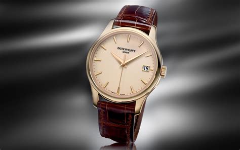 5227j patek philippe|5227g calatrava retail price.